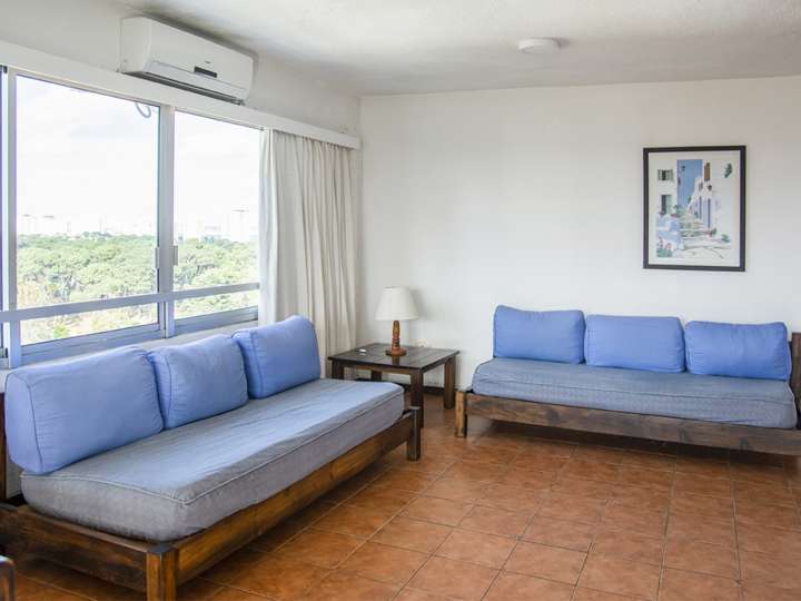 Apartamento en venta en Punta Del Este