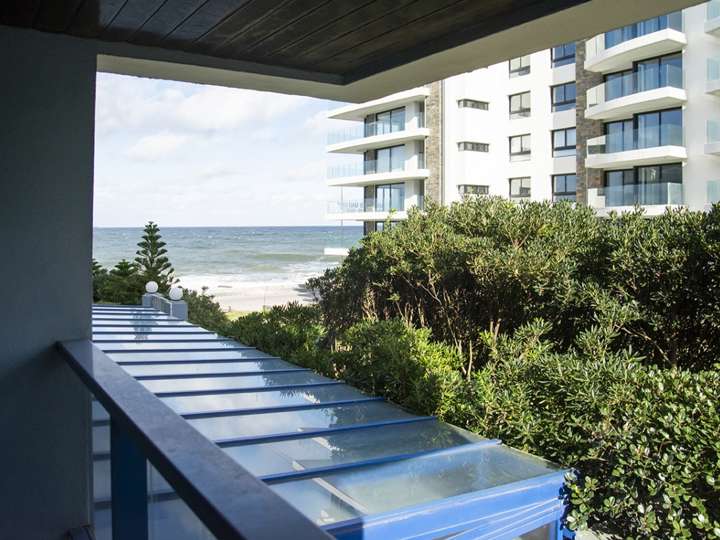 Apartamento en venta en Maldonado