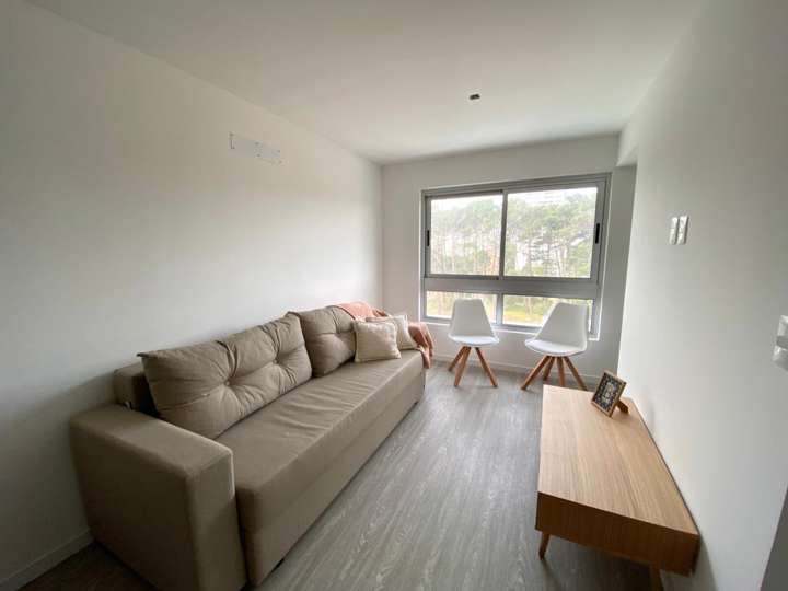 Apartamento en venta en Maldonado