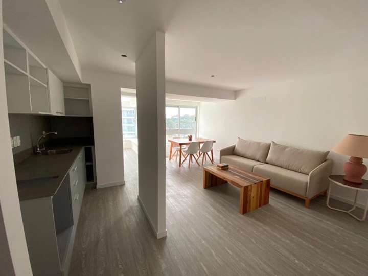 Apartamento en venta en Maldonado