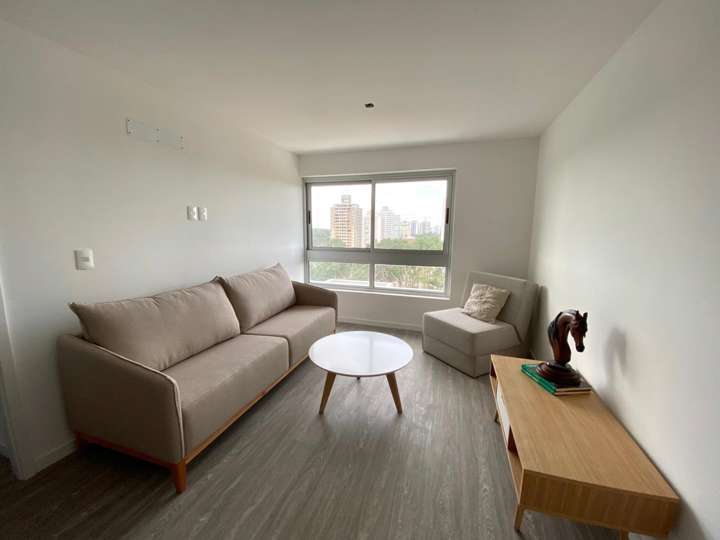 Apartamento en venta en Maldonado