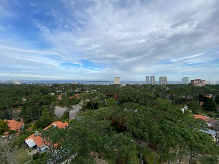 Apartamento en venta en Maldonado