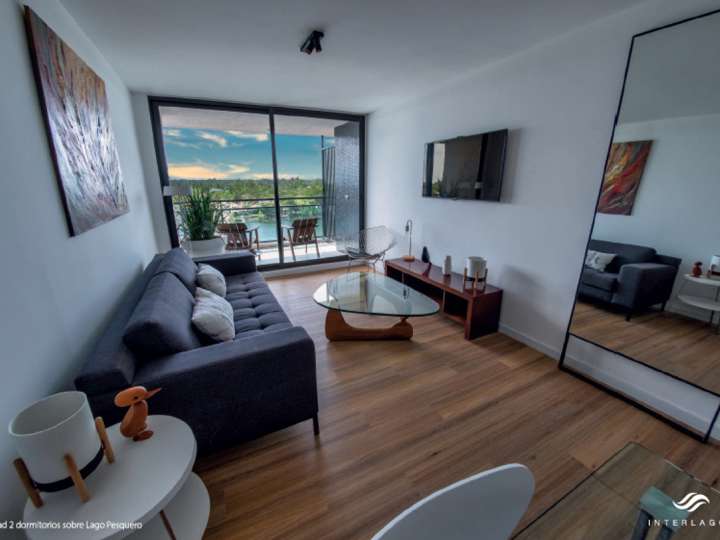 Apartamento en venta en Canelones