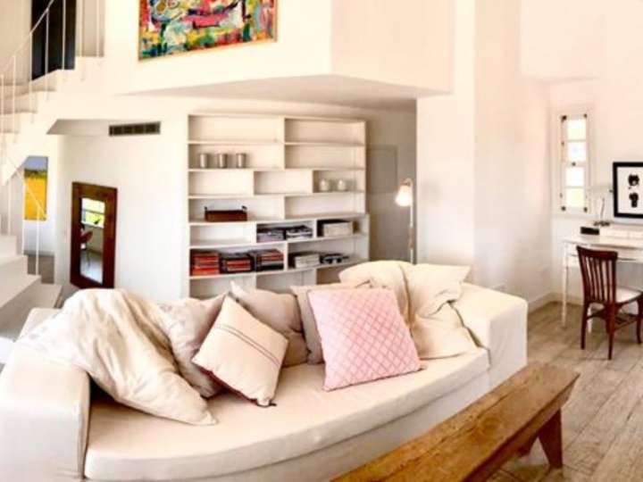 Apartamento en venta en Punta Del Este