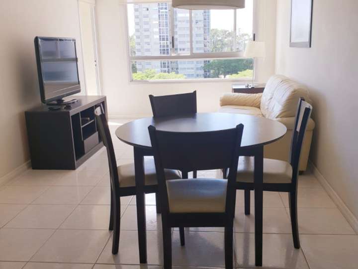 Apartamento en venta en Maldonado