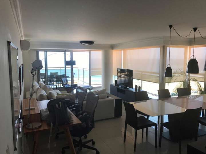 Apartamento en venta en Punta Del Este