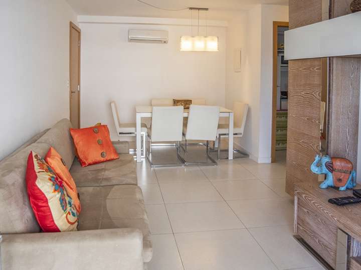 Apartamento en venta en San Rafael, Maldonado