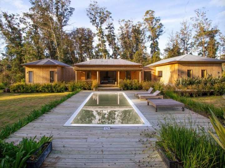 Casa en venta en Maldonado