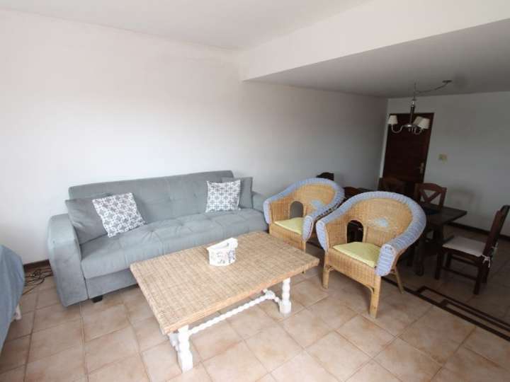 Apartamento en venta en Maldonado