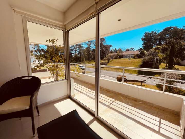 Apartamento en venta en Maldonado