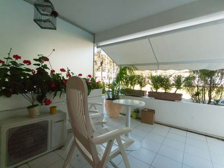 Apartamento en venta en Punta Del Este