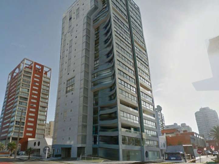 Apartamento en venta en Maldonado