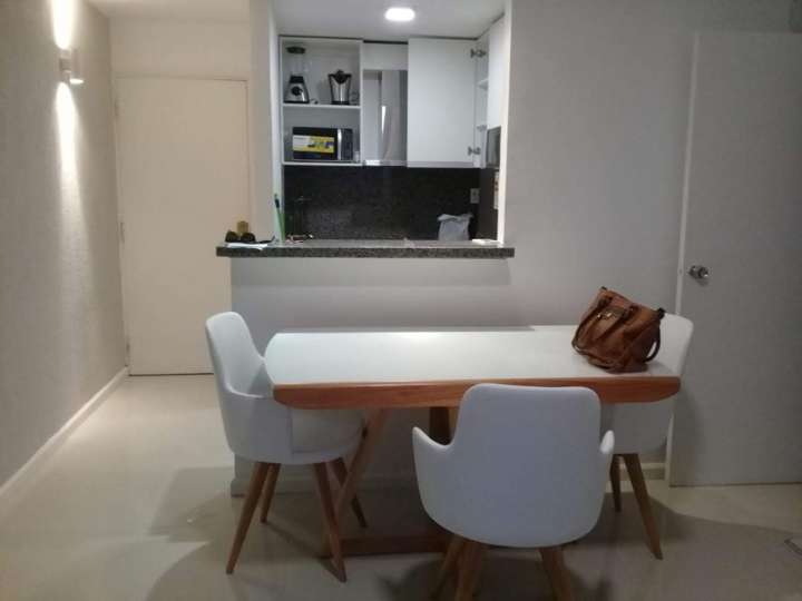 Apartamento en venta en Maldonado