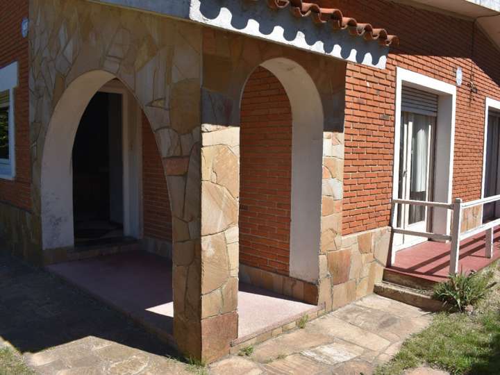 Casa en venta en Maldonado