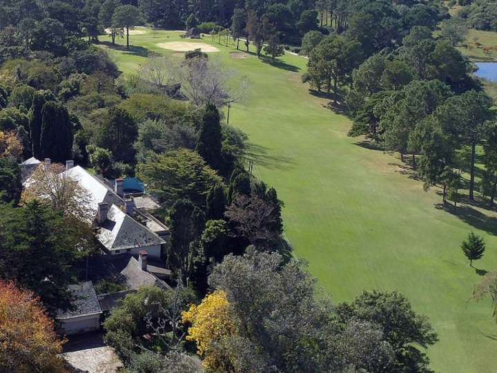 Casa en venta en Maldonado