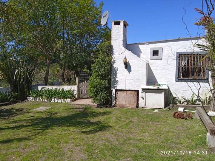 Casa en venta en Maldonado