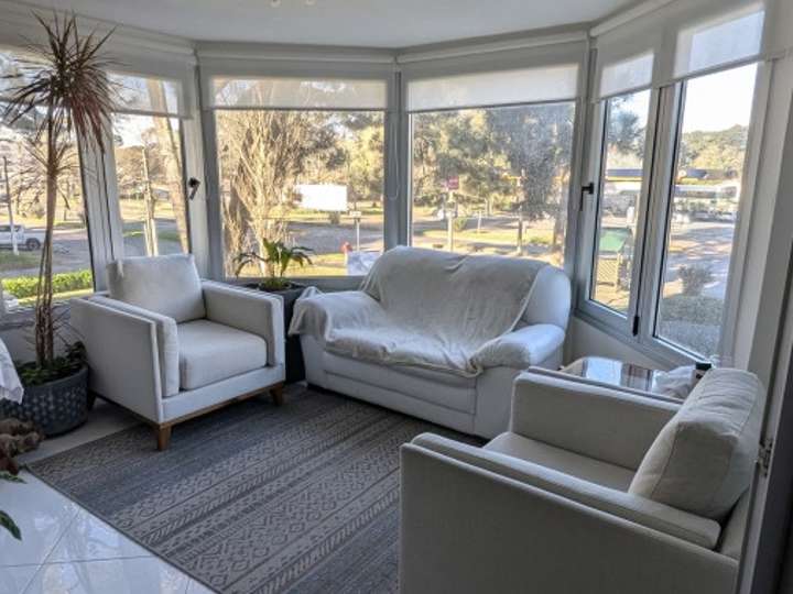 Apartamento en venta en Maldonado