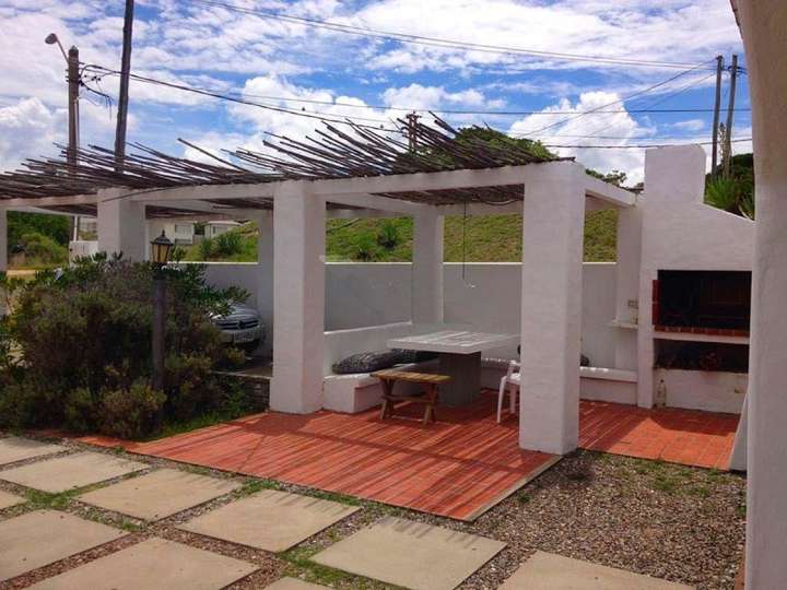 Casa en venta en Maldonado