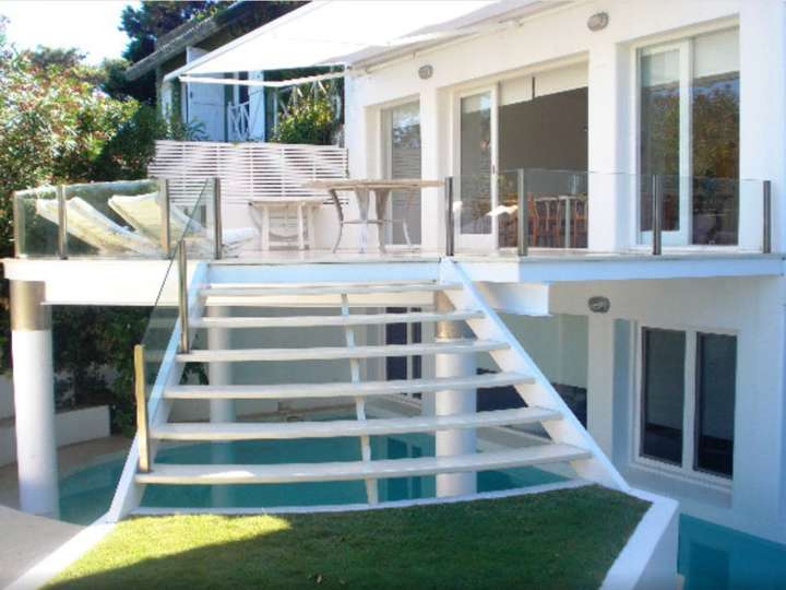 Casa en venta en Maldonado