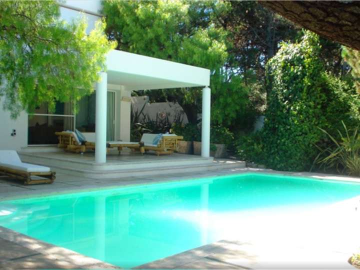 Casa en venta en Maldonado