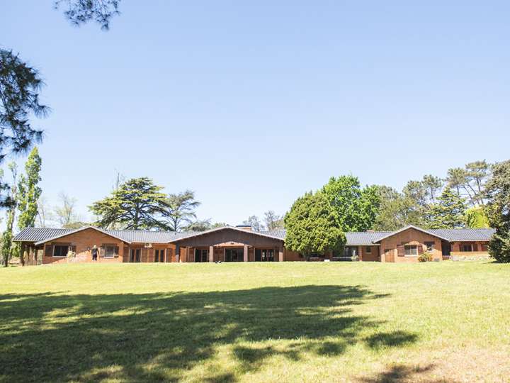 Casa en venta en Maldonado