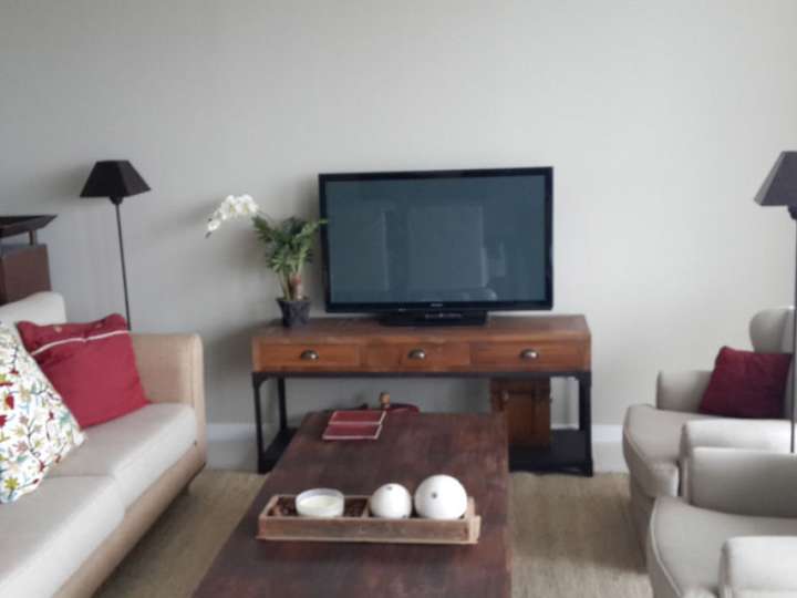 Apartamento en venta en Maldonado