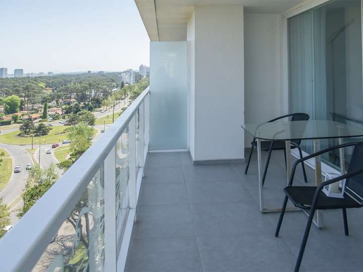 Apartamento en venta en Maldonado