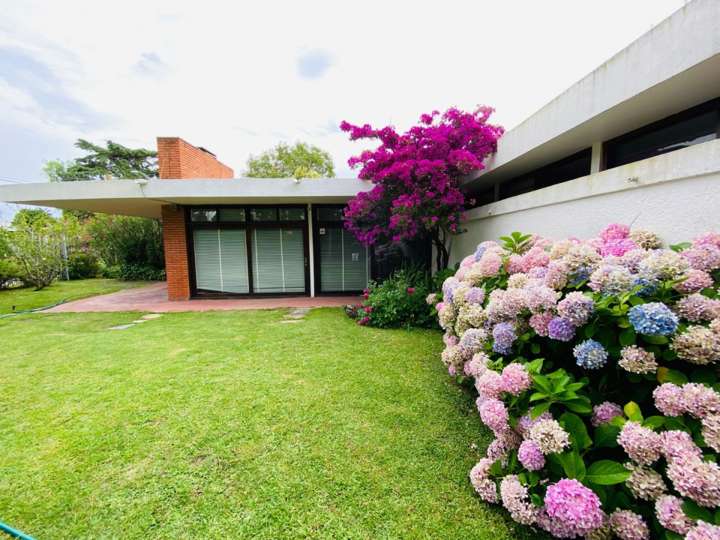 Casa en venta en Punta Del Este