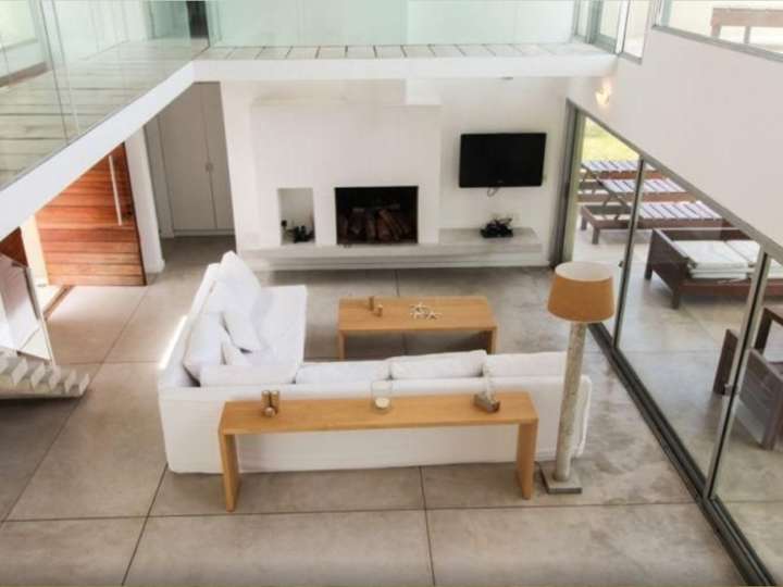 Casa en venta en Maldonado