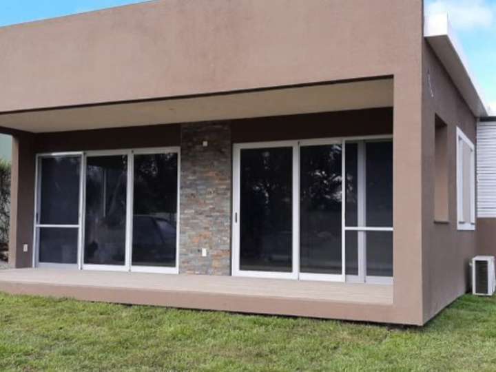 Casa en venta en Maldonado