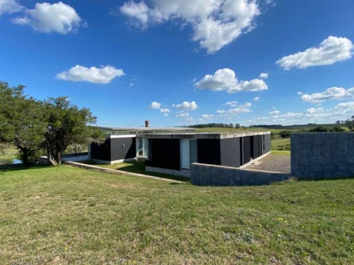 Granja en venta en Maldonado