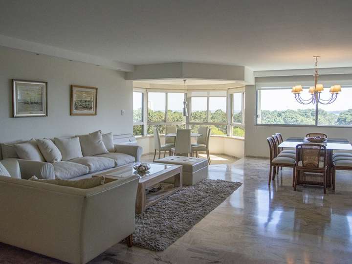 Apartamento en venta en Maldonado