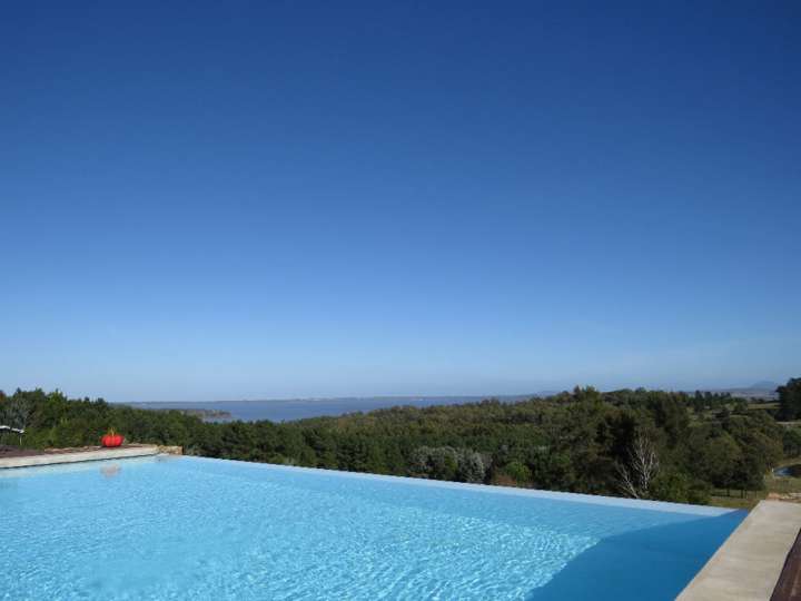 Granja en venta en Maldonado