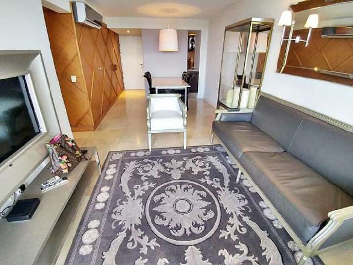 Apartamento en venta en Maldonado