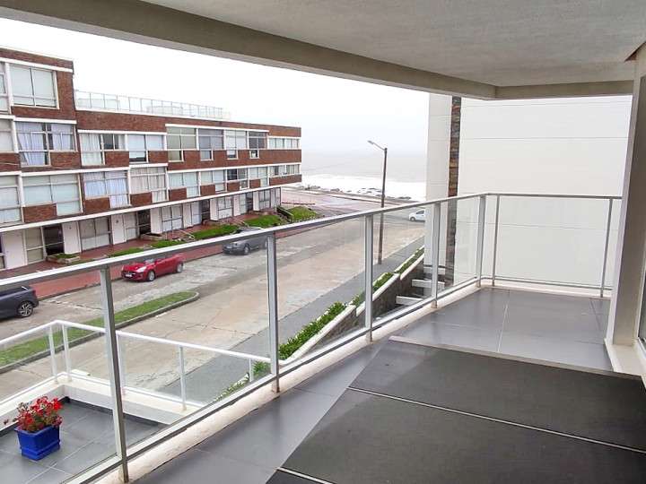 Apartamento en venta en Maldonado