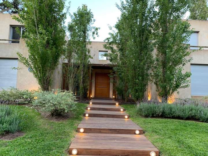 Casa en venta en Maldonado