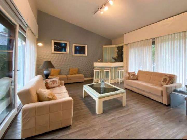 Casa en venta en Punta Del Este