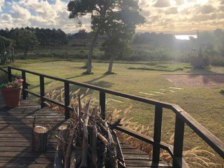 Granja en venta en Maldonado