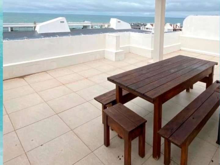 Apartamento en venta en Maldonado
