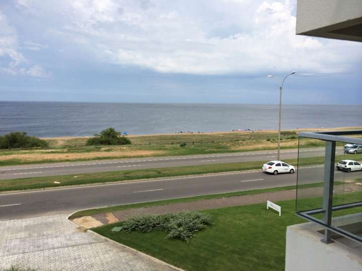 Apartamento en venta en Punta Del Este