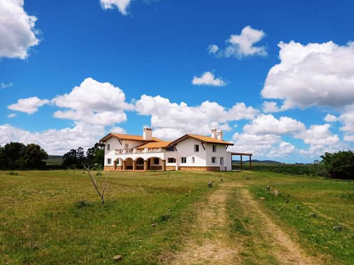 Granja en venta en Maldonado