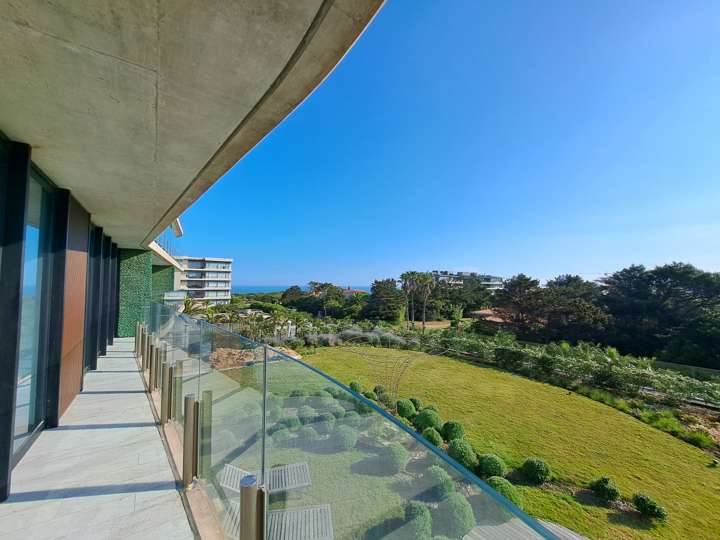 Apartamento en venta en Punta Del Este