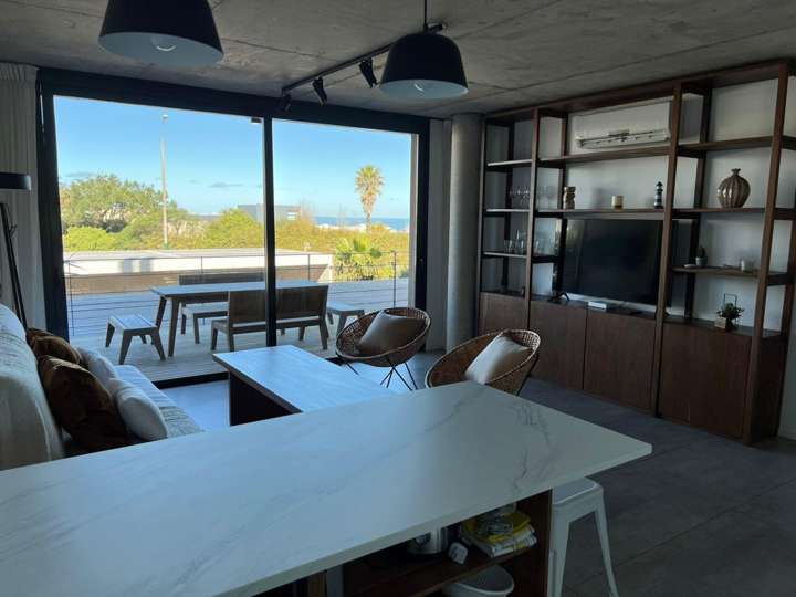 Apartamento en venta en Ruta 10 Juan Díaz de Solís, Maldonado