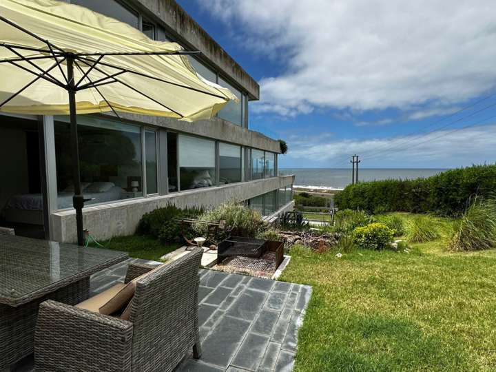 Apartamento en venta en Maldonado