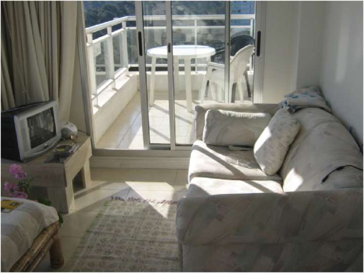 Apartamento en venta en Maldonado