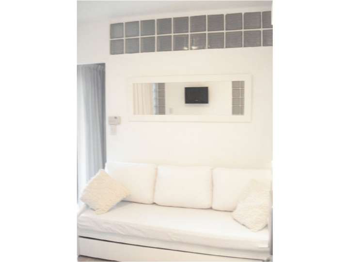 Apartamento en venta en Punta Del Este