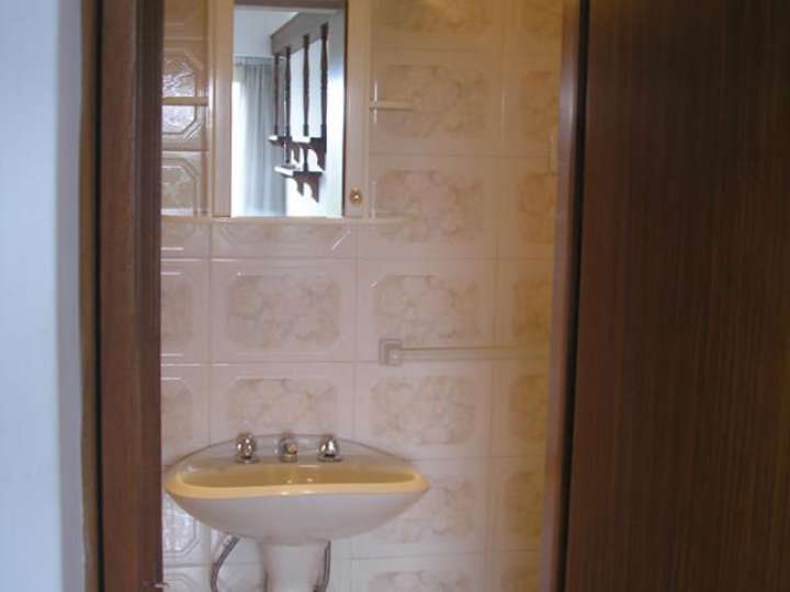 Apartamento en alquiler en Maldonado