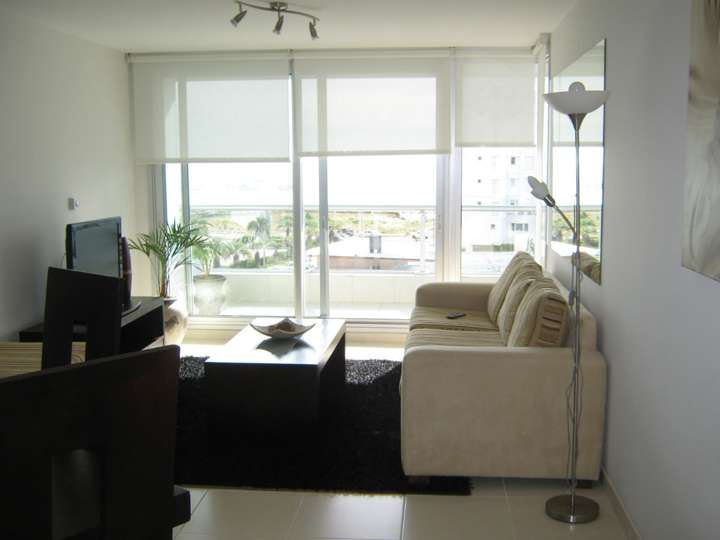 Apartamento en venta en Punta Del Este