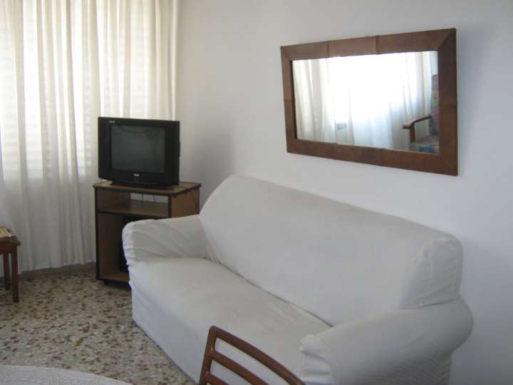 Apartamento en venta en Maldonado