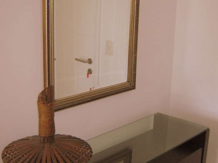 Apartamento en alquiler en Maldonado